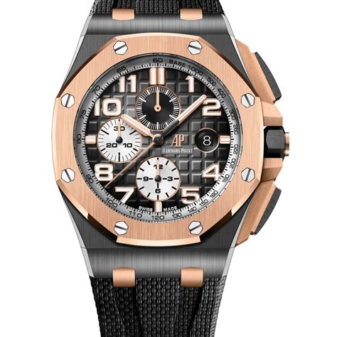 offshore watch|audemars piguet offshore price.